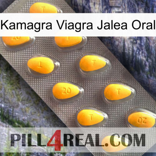 Kamagra Viagra Oral Jelly cialis1.jpg